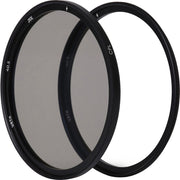 Urth Magnetic CPL Plus