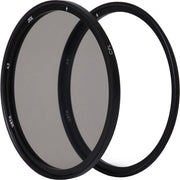 Urth Magnetic CPL Plus