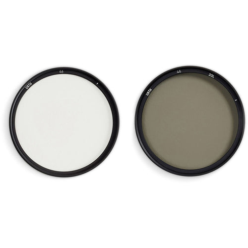 Urth Magnetic CPL Plus