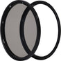 46 mm