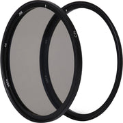 Urth Magnetic CPL Plus
