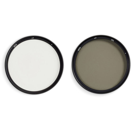 Urth Magnetic CPL Plus