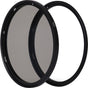 52 mm