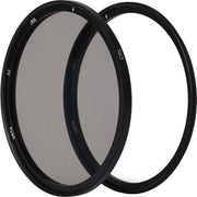 Urth Magnetic CPL Plus
