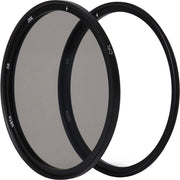 Urth Magnetic CPL Plus