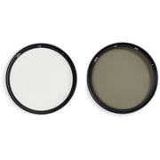 Urth Magnetic CPL Plus