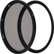 Urth Magnetic CPL Plus