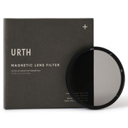 Urth Magnetic CPL Plus