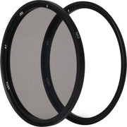 Urth Magnetic CPL Plus