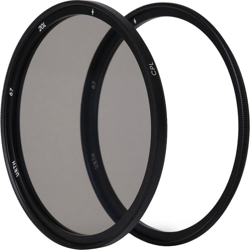 Urth Magnetic CPL Plus
