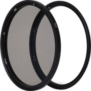 Urth Magnetic CPL Plus