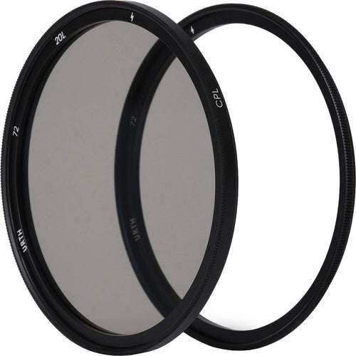 Urth Magnetic CPL Plus