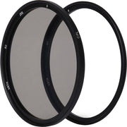 Urth Magnetic CPL Plus