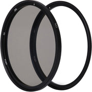 Urth Magnetic CPL Plus