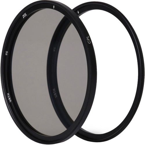 Urth Magnetic CPL Plus