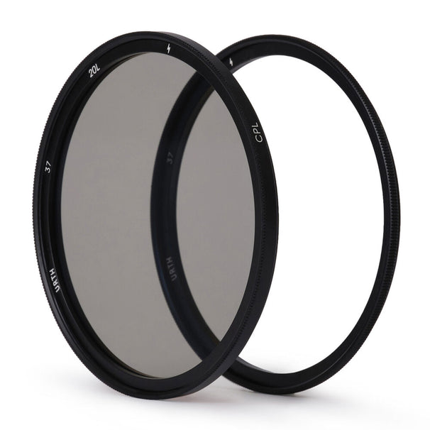 Urth Magnetic Duet Kit Plus
