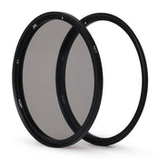 Urth Magnetic Duet Kit Plus