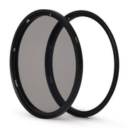 Urth Magnetic Duet Kit Plus