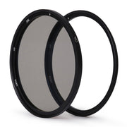 Urth Magnetic Duet Kit Plus