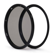 Urth Magnetic Duet Kit Plus