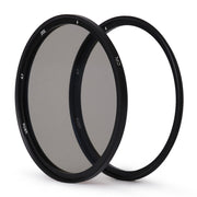 Urth Magnetic Duet Kit Plus
