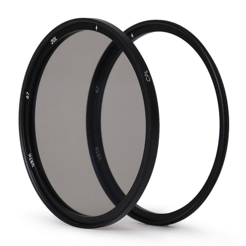 Urth Magnetic Duet Kit Plus