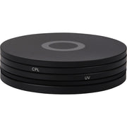 Urth Magnetic Duet Kit Plus