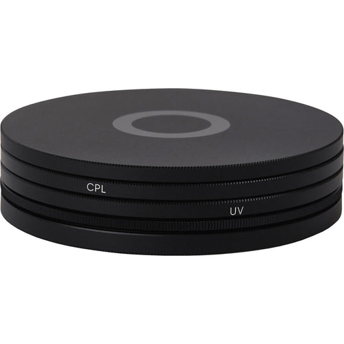 Urth Magnetic Duet Kit Plus