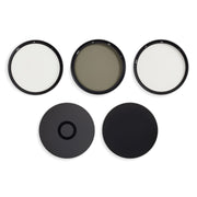 Urth Magnetic Duet Kit Plus