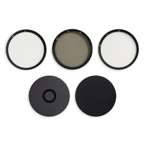 Urth Magnetic Duet Kit Plus