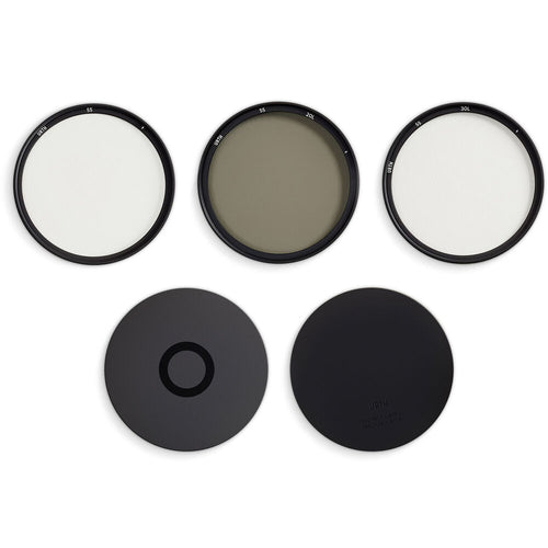Urth Magnetic Duet Kit Plus