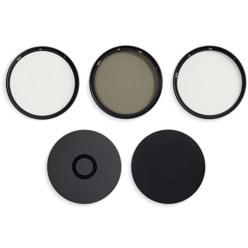 Urth Magnetic Duet Kit Plus
