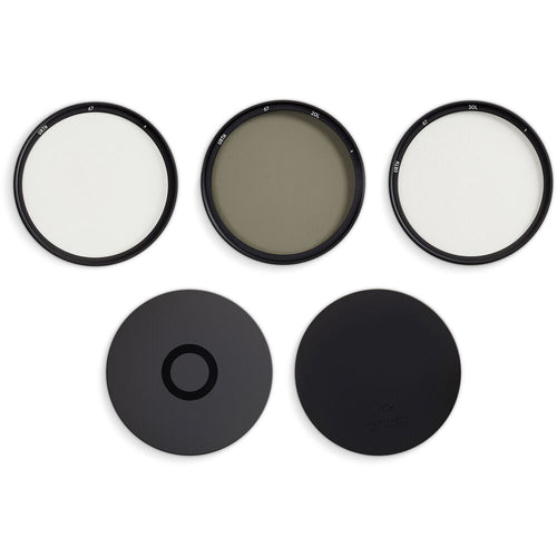 Urth Magnetic Duet Kit Plus