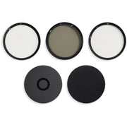 Urth Magnetic Duet Kit Plus