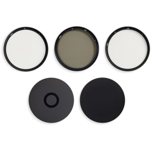Urth Magnetic Duet Kit Plus