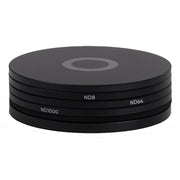 Urth Magnetic ND Selects Filter Kit Plus+