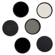 Urth Magnetic ND Selects Filter Kit Plus+