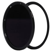 Urth Magnetic ND Selects Filter Kit Plus+