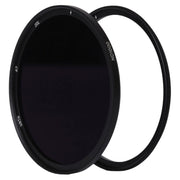 Urth Magnetic ND Selects Filter Kit Plus+