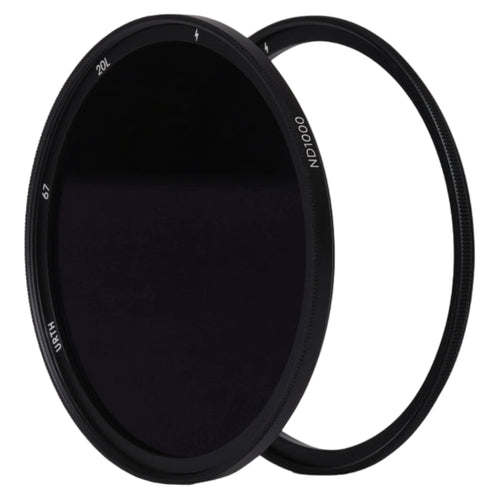 Urth Magnetic ND Selects Filter Kit Plus+