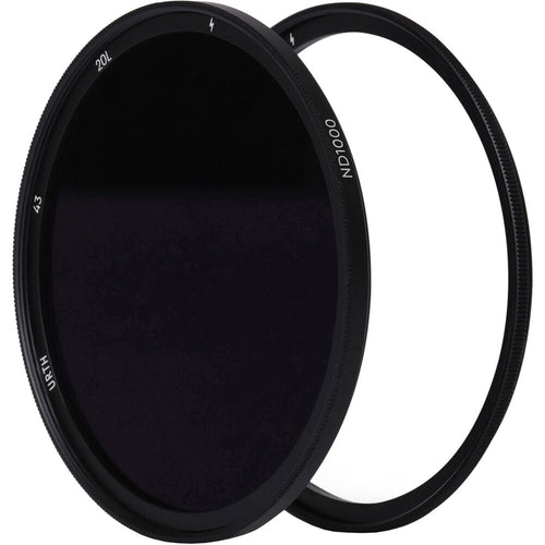 Urth Magnetic ND1000 Plus
