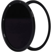 Urth Magnetic ND1000 Plus