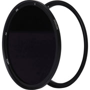 Urth Magnetic ND1000 Plus