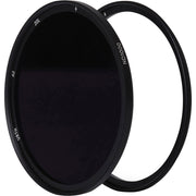 Urth Magnetic ND1000 Plus