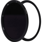 Urth Magnetic ND1000 Plus