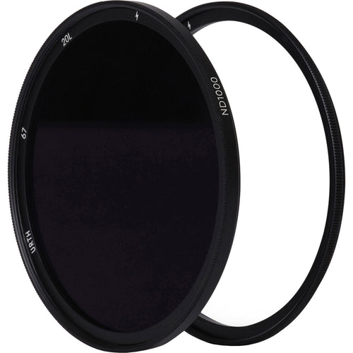 Urth Magnetic ND1000 Plus