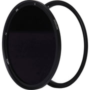 Urth Magnetic ND1000 Plus