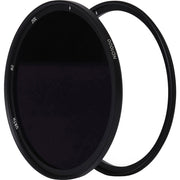 Urth Magnetic ND1000 Plus