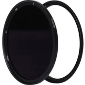 Urth Magnetic ND1000 Plus