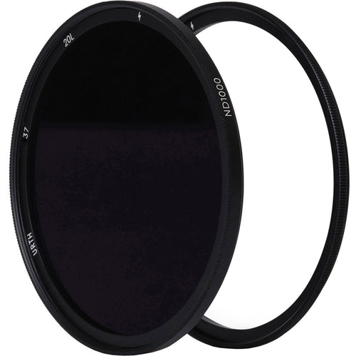 Urth Magnetic ND1000 Plus